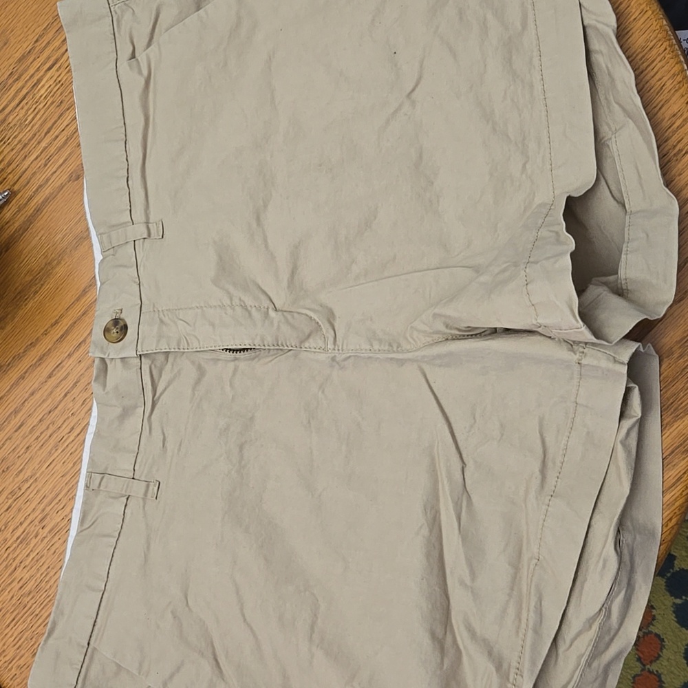 Old Navy 3.5" shorts